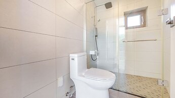 Gangneung Cresostay Pension