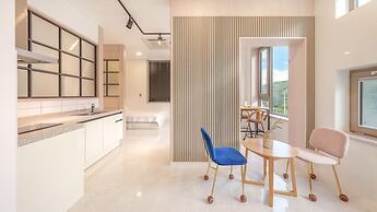 Gangneung Cresostay Pension