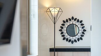 Gangneung Cresostay Pension