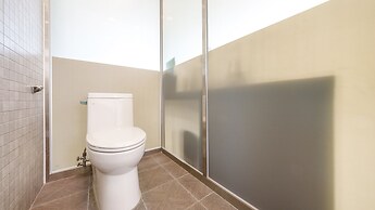 Gangneung Cresostay Pension