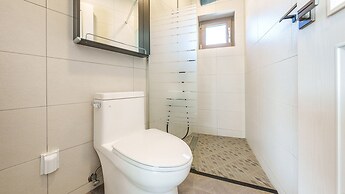 Gangneung Cresostay Pension