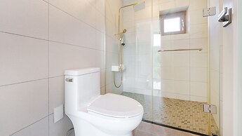 Gangneung Cresostay Pension