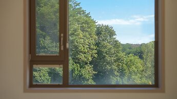 Gangneung Cresostay Pension