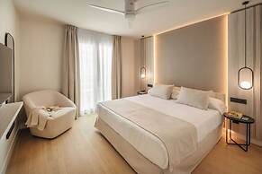 Vita Home Lanzarote I Deluxe Apartments