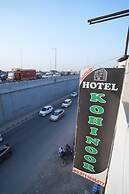 Hotel Kohinoor