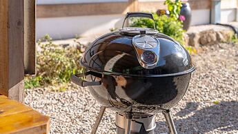 Gyeongju Adamwon Hanok Dokchae Pension