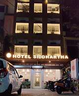 Hotel Siddhartha