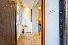 Christine Complex- Close to the Beach, Shared Pool