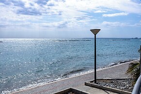 Christine Complex- Close to the Beach, Shared Pool