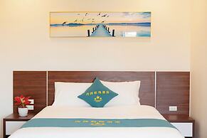 Noi Bai Airport Hotel