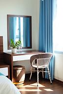 Noi Bai Airport Hotel