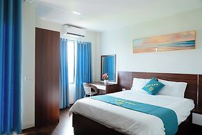 Noi Bai Airport Hotel