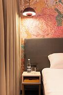 THE FRITZ HOTEL Amsterdam