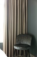 THE FRITZ HOTEL Amsterdam