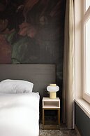 THE FRITZ HOTEL Amsterdam