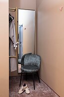 THE FRITZ HOTEL Amsterdam