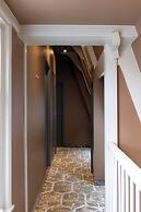 THE FRITZ HOTEL Amsterdam