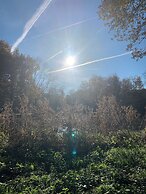 THE FRITZ HOTEL Amsterdam