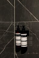 THE FRITZ HOTEL Amsterdam