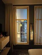 THE FRITZ HOTEL Amsterdam