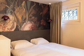 THE FRITZ HOTEL Amsterdam