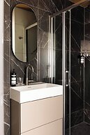 THE FRITZ HOTEL Amsterdam