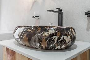 Kanuni - Authentic Albanian House