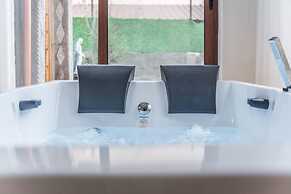 Kanuni - Authentic Albanian House