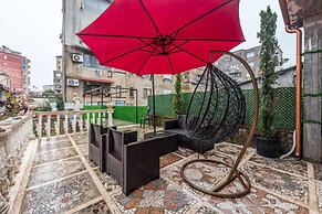 Kanuni - Authentic Albanian House