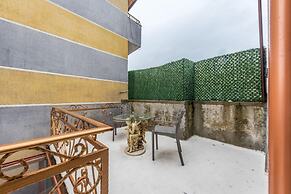 Kanuni - Authentic Albanian House