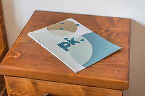 Kanuni - Authentic Albanian House