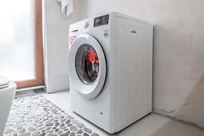 Kanuni - Authentic Albanian House