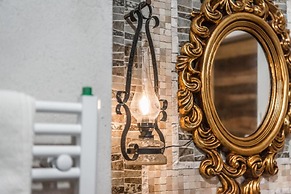 Kanuni - Authentic Albanian House