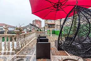 Kanuni - Authentic Albanian House