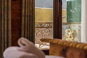 Kanuni - Authentic Albanian House