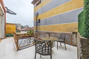 Kanuni - Authentic Albanian House