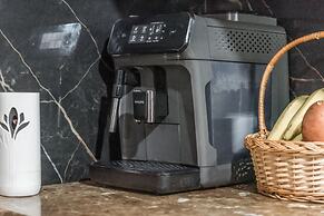 Kanuni - Authentic Albanian House