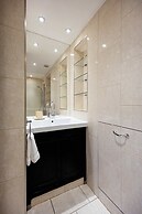 The Kensington Hideaway