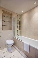 The Kensington Hideaway