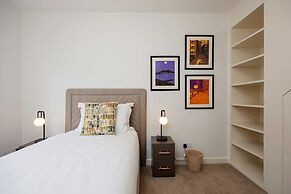 Sophisticated Splendour