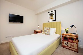 Sophisticated Splendour