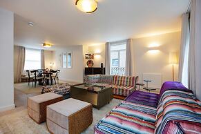 Sophisticated Splendour