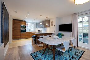 Sophisticated Splendour