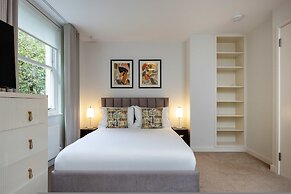 Sophisticated Splendour