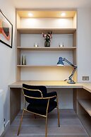 Sophisticated Splendour