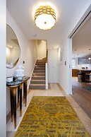 Sophisticated Splendour