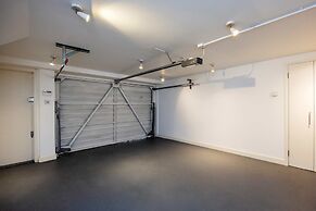 Sophisticated Splendour