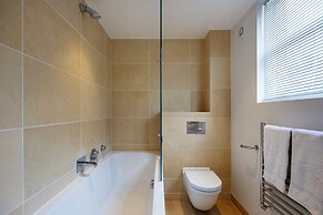 Sophisticated Splendour