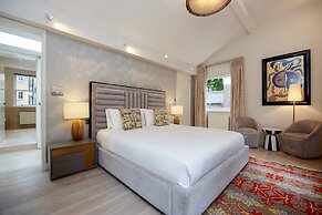 Sophisticated Splendour