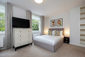 Sophisticated Splendour